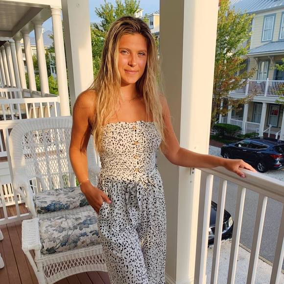 lexmorgz01